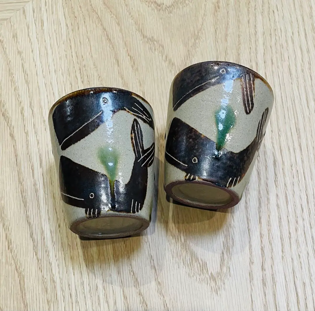 2026年最新】工房十鶴の人気アイテム - メルカリ