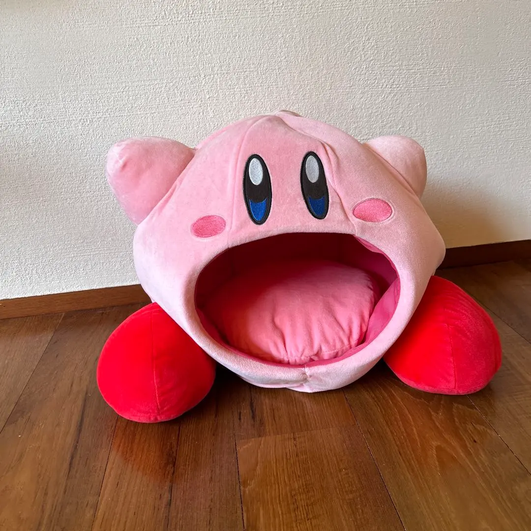 m26583532872_1.jpg?1742361536