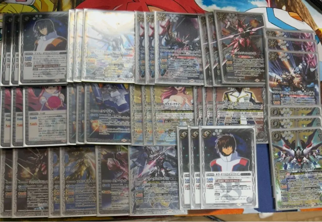 2026年最新】バトスピ オーブデッキの人気アイテム - メルカリ