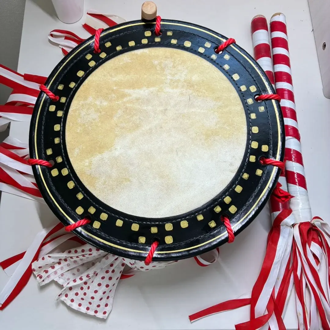 2026年最新】エイサー用太鼓の人気アイテム - メルカリ