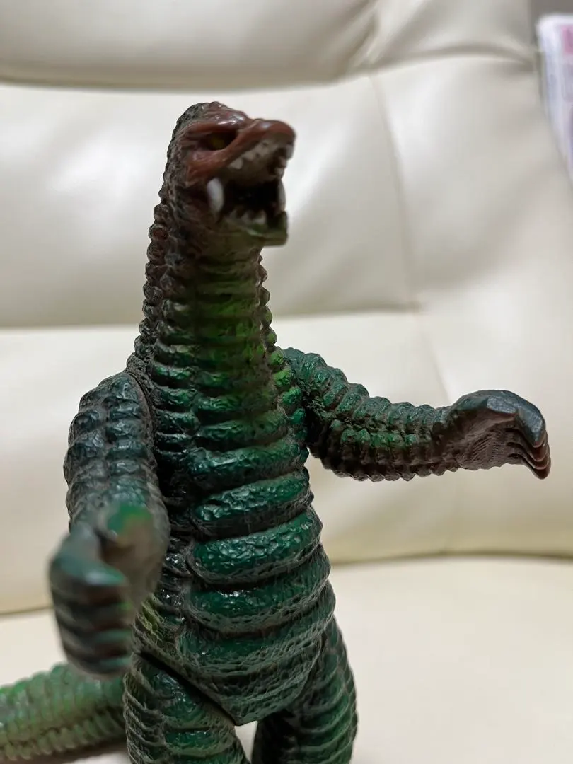 2026年最新】レッドマン ブルマァクの人気アイテム - メルカリ