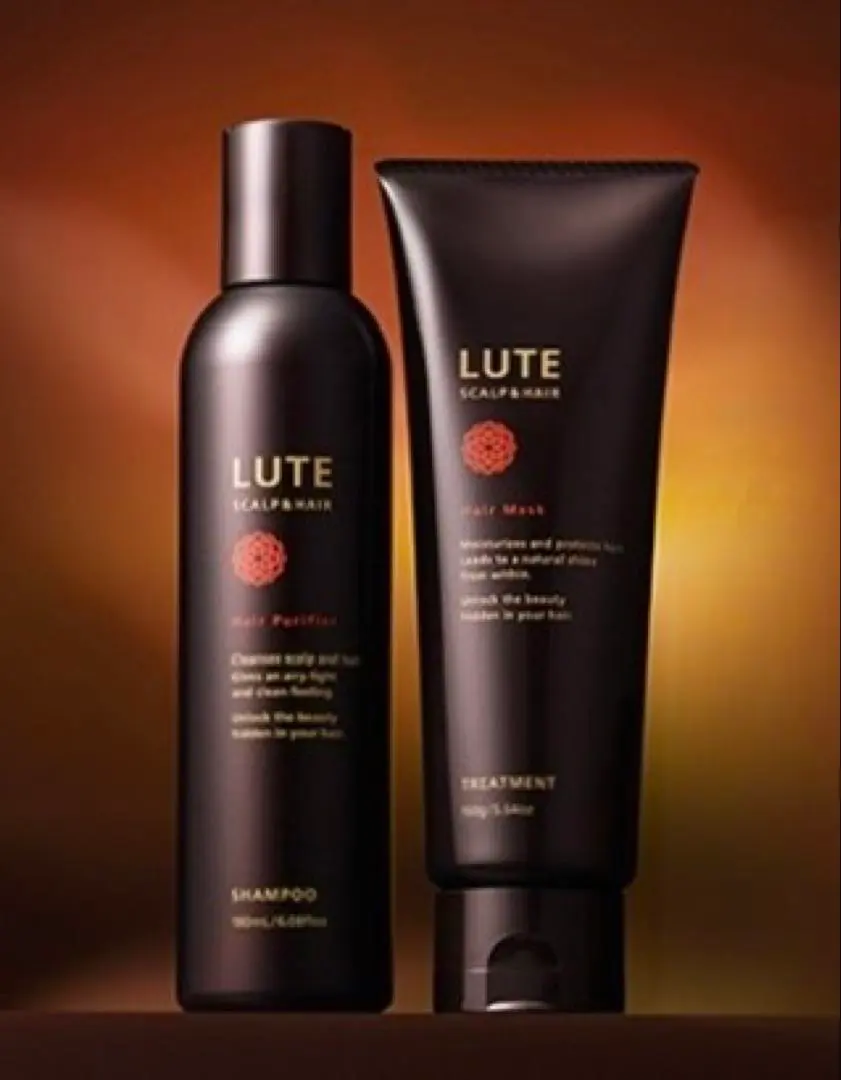 2026年最新】ナチュラリープラス シャンプーの人気アイテム - メルカリ