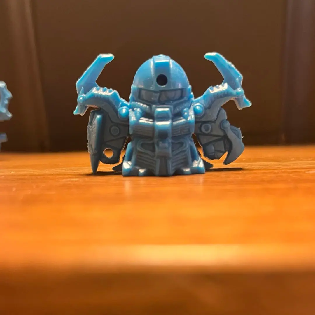 2026年最新】復活闇将軍 ガン消しの人気アイテム - メルカリ