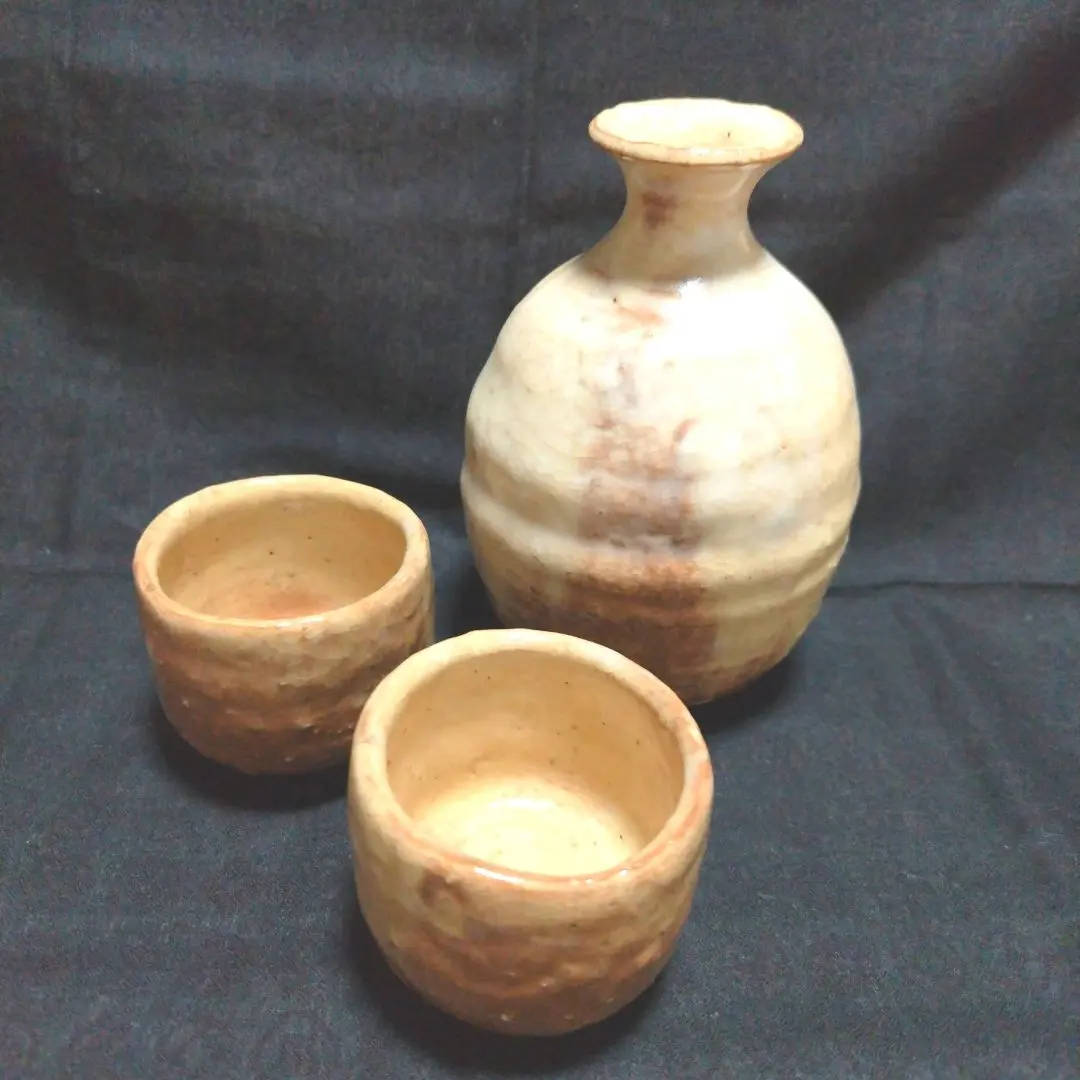 2026年最新】喜村皓司の人気アイテム - メルカリ