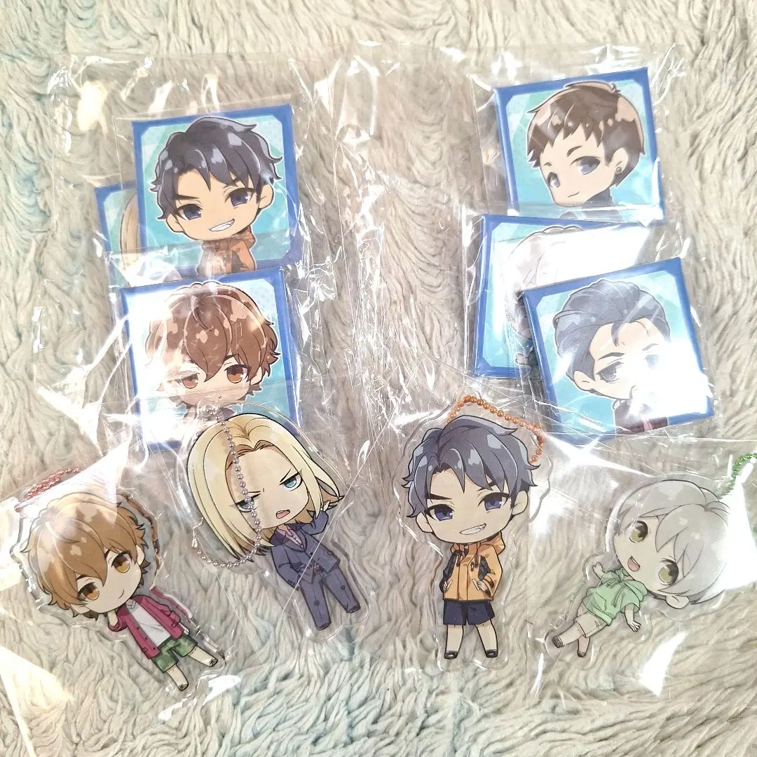 2026年最新】paradise アヅマの人気アイテム - メルカリ