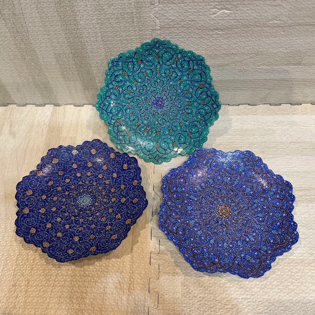 2026年最新】ミーナカーリーの人気アイテム - メルカリ