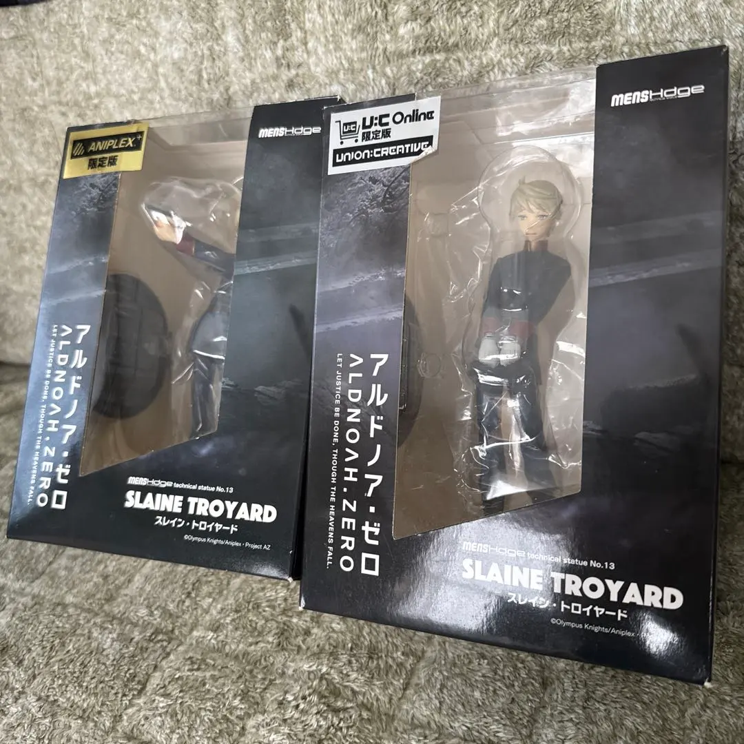2026年最新】アルドノア・ゼロ フィギュアの人気アイテム - メルカリ