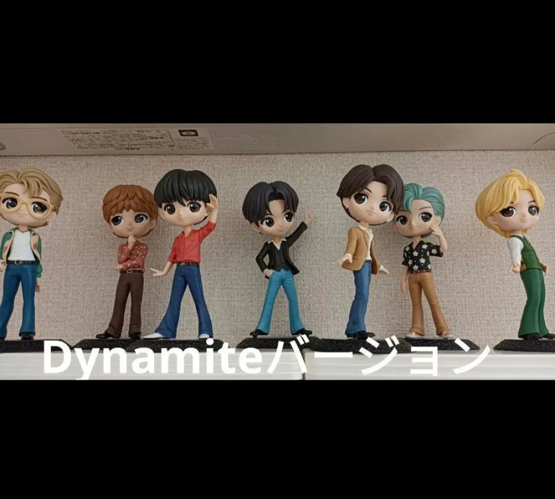 2026年最新】タイニータン qposketの人気アイテム - メルカリ