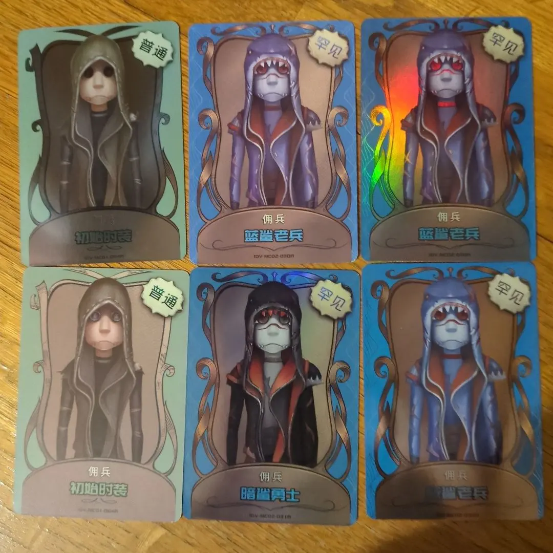 2026年最新】ナワーブサベダーの人気アイテム - メルカリ