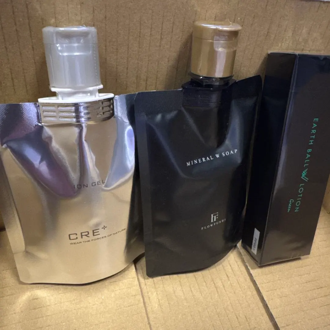 2026年最新】イオンゲル ワールド レップの人気アイテム - メルカリ