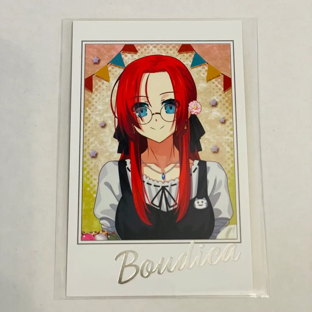 m26719793422_1.jpg?1766843422