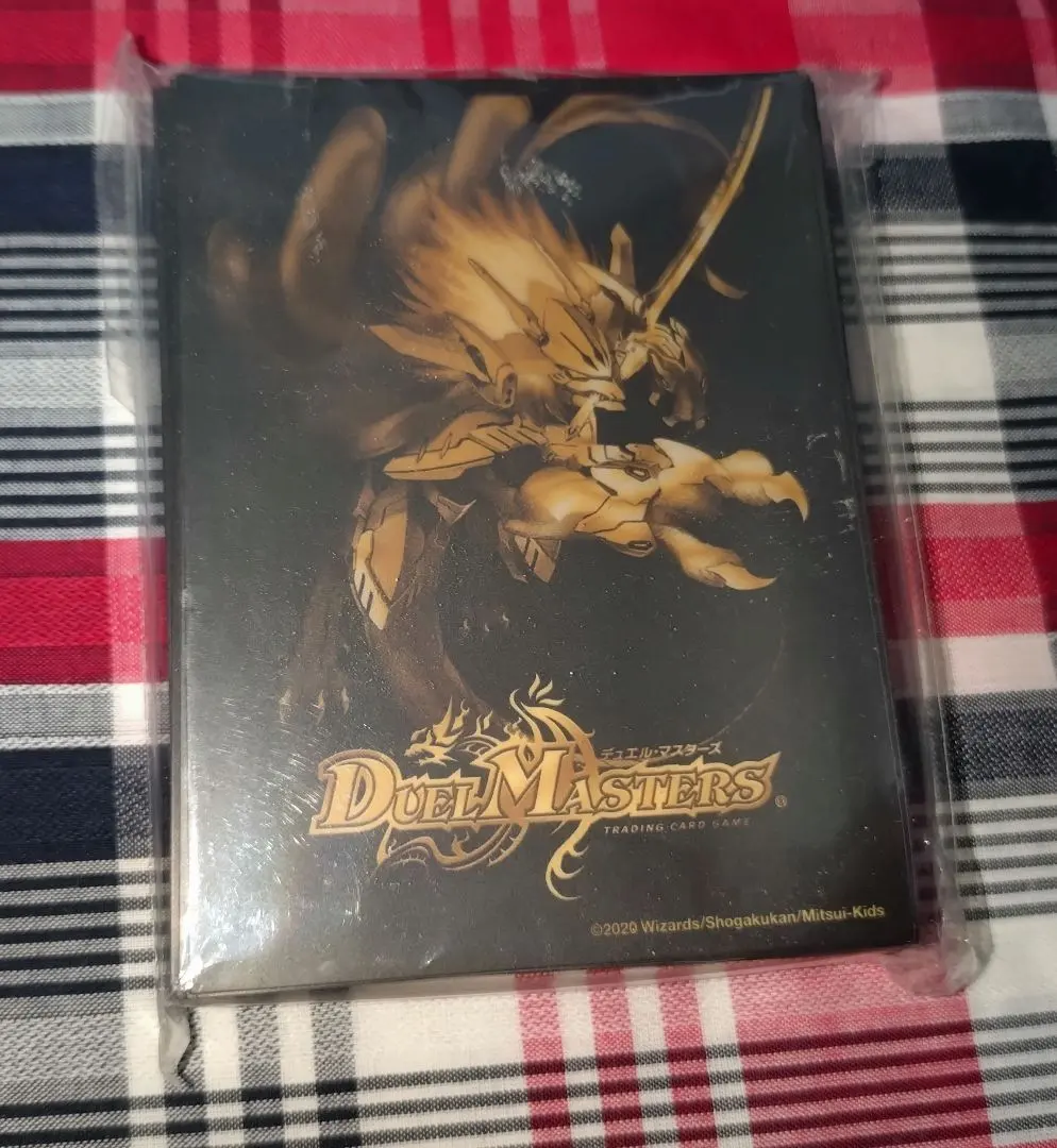 2026年最新】蒼龍革命 未開封の人気アイテム - メルカリ