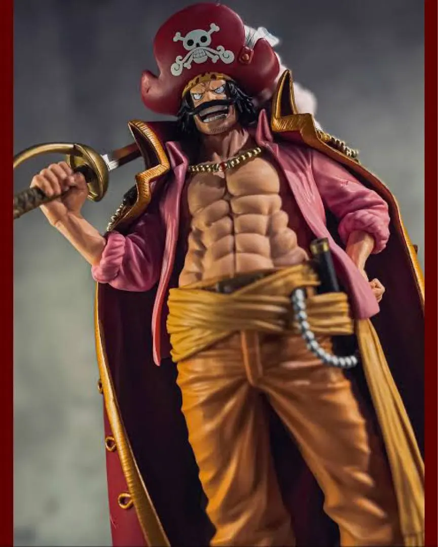 2026年最新】パンプレくじの人気アイテム - メルカリ