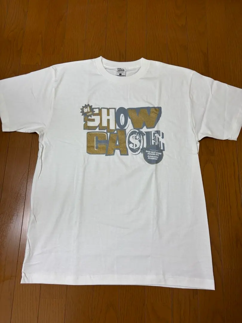 2026年最新】asparagus tシャツの人気アイテム - メルカリ