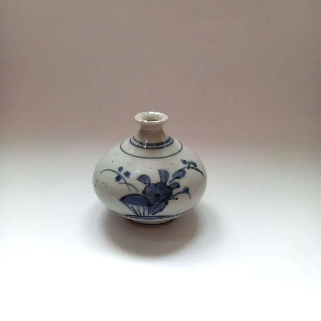 2026年最新】油壺 江戸の人気アイテム - メルカリ