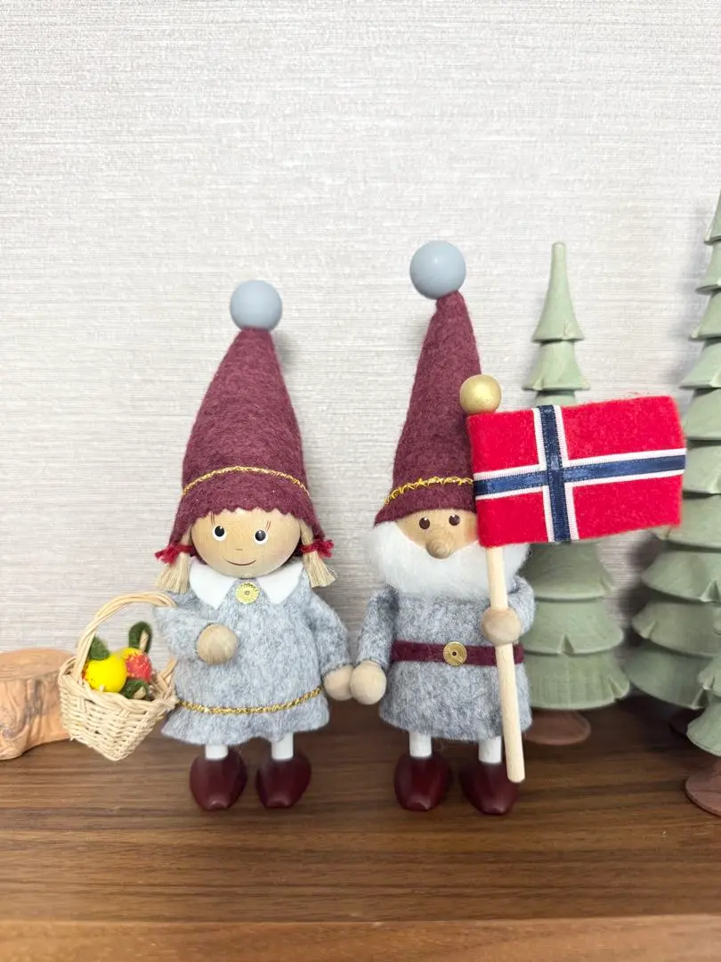 2026年最新】ノルディカニッセ イルムス 国旗の人気アイテム - メルカリ