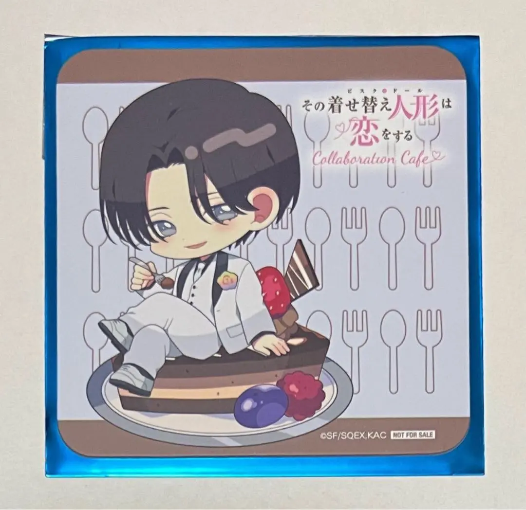 2026年最新】着せ恋麗缶バッジの人気アイテム - メルカリ