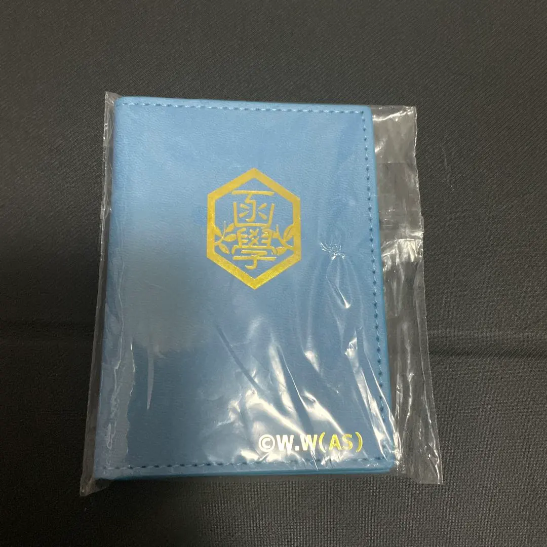 2026年最新】弱虫ペダル grande road パスケースの人気アイテム - メルカリ