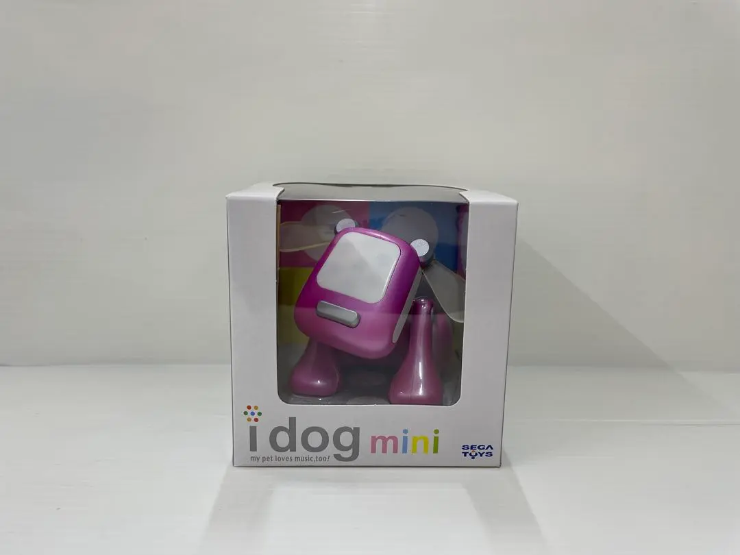 2026年最新】セガトイズ idogの人気アイテム - メルカリ