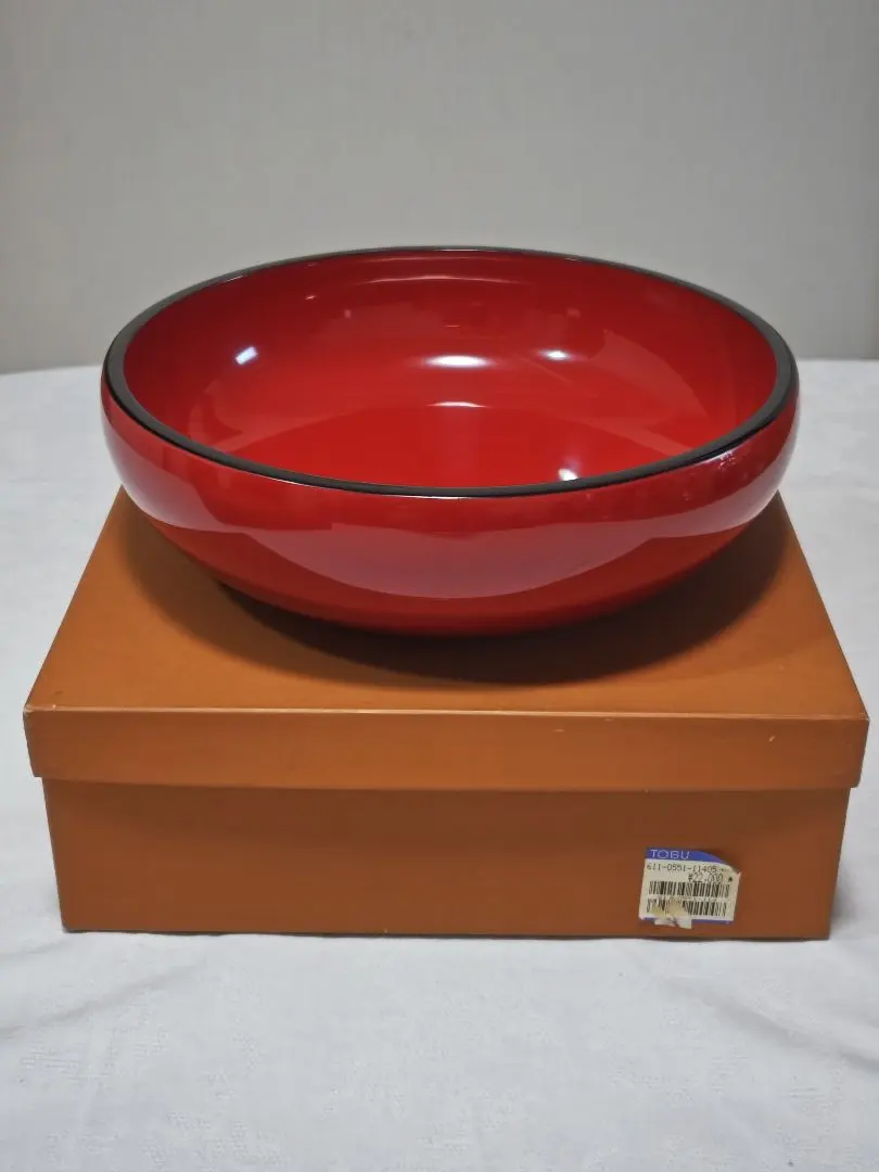 2026年最新】琉球漆器 べんぼうの人気アイテム - メルカリ