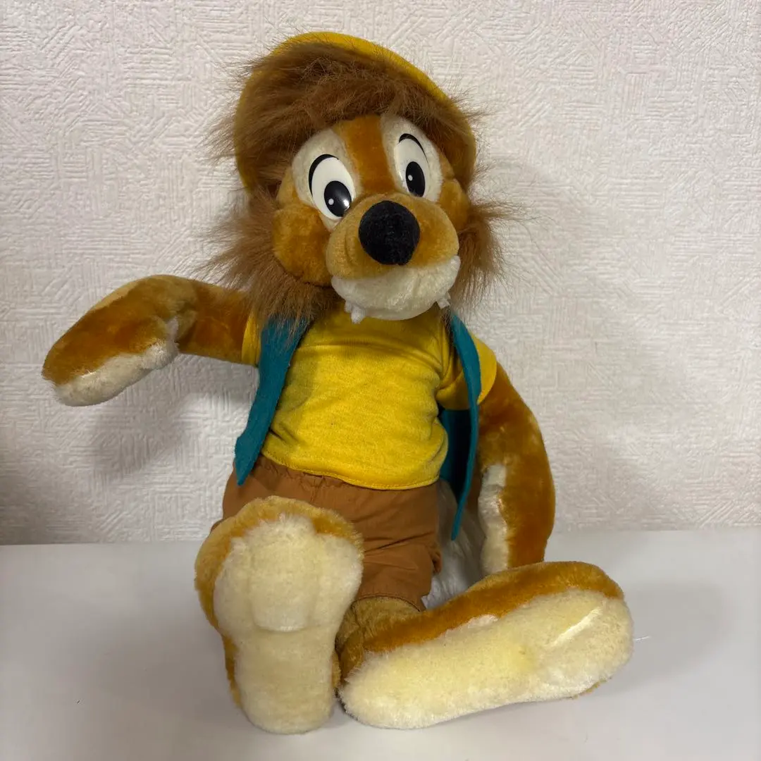 2026年最新】ブレアフォックスの人気アイテム - メルカリ