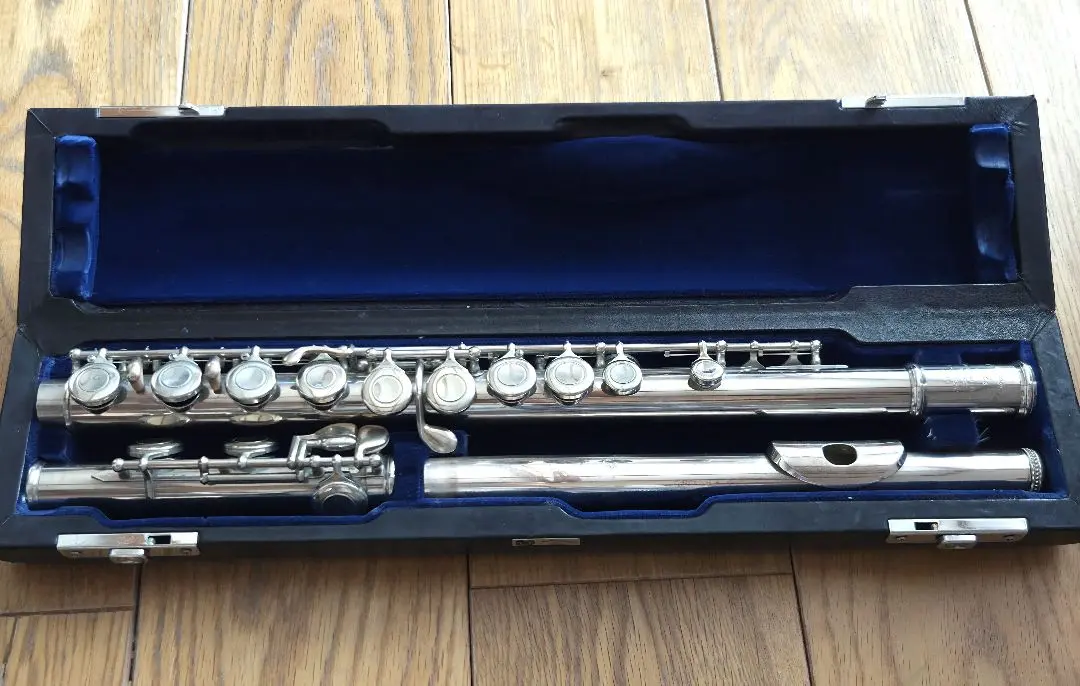 m26765637524_1.jpg?1770620670