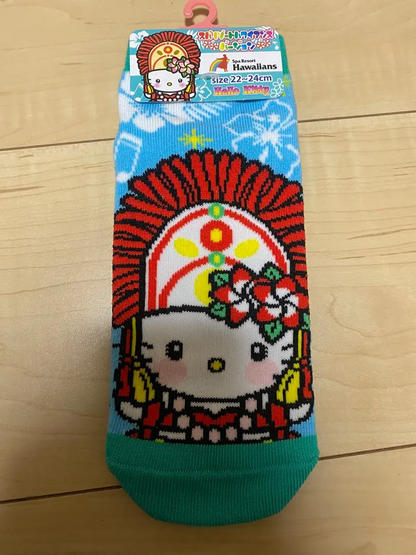 2026年最新】スパリゾートハワイアンズ キティの人気アイテム - メルカリ