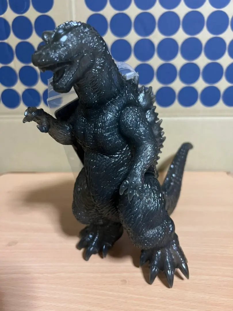 2026年最新】ムービーモンスターシリーズ バラゴンの人気アイテム