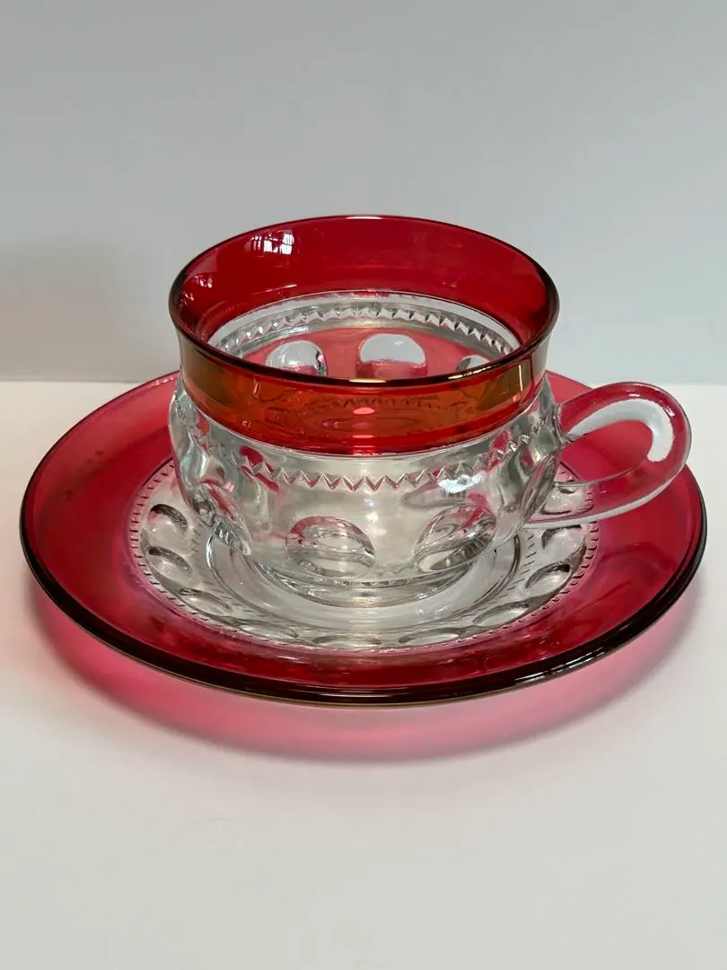 2026年最新】インディアナグラスの人気アイテム - メルカリ