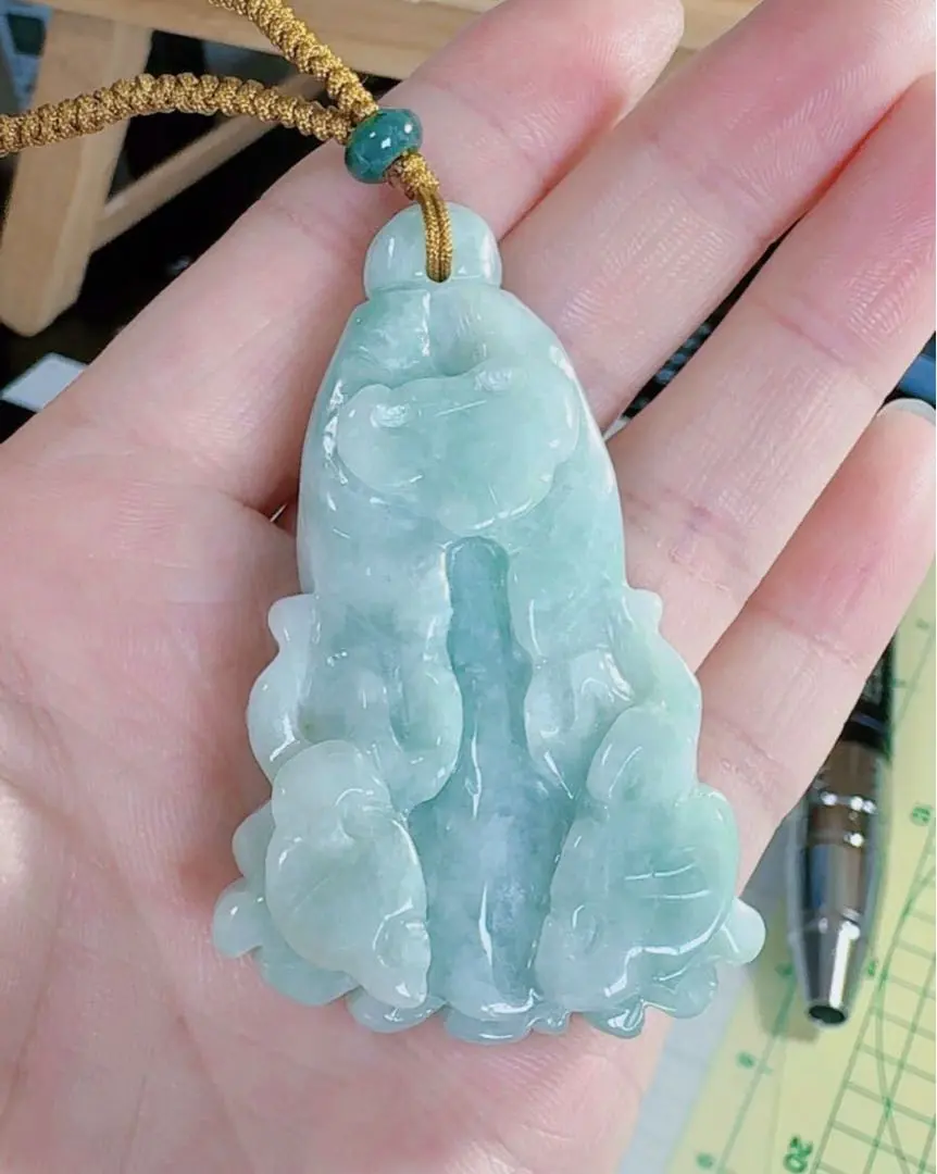 2026年最新】翡翠 白菜の人気アイテム - メルカリ