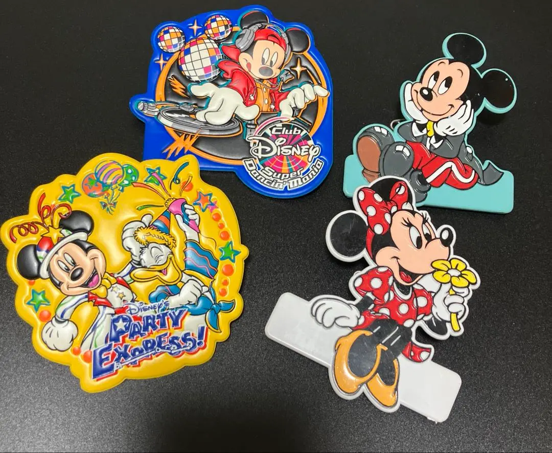 2026年最新】スーパーダンシンマニアの人気アイテム - メルカリ