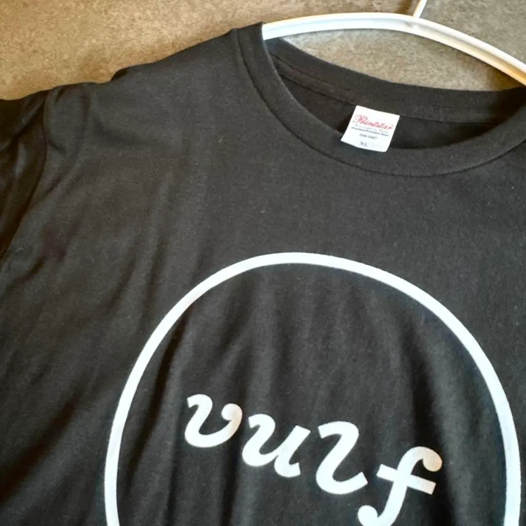 2026年最新】vulfpeck tシャツの人気アイテム - メルカリ