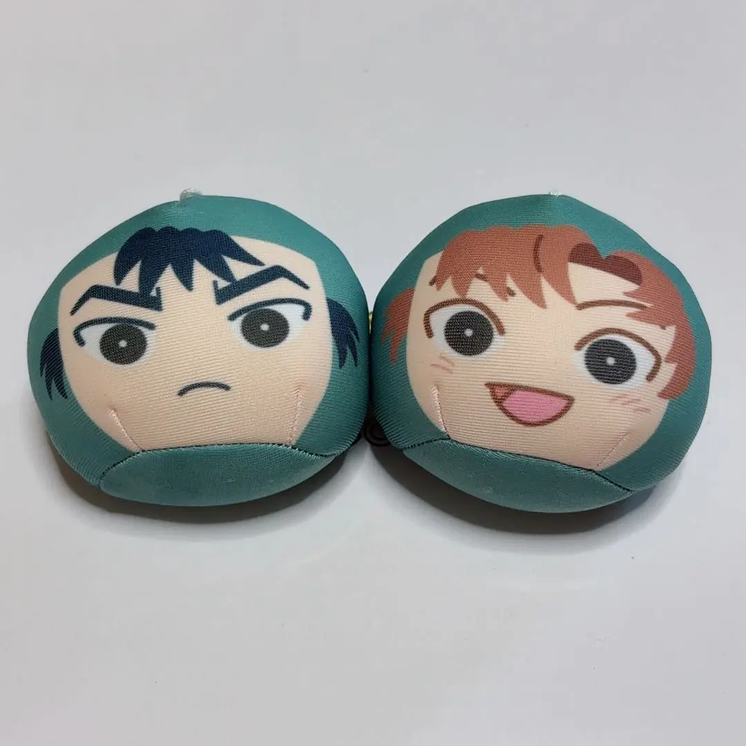 2026年最新】善法寺伊作 おまんじゅうの人気アイテム - メルカリ