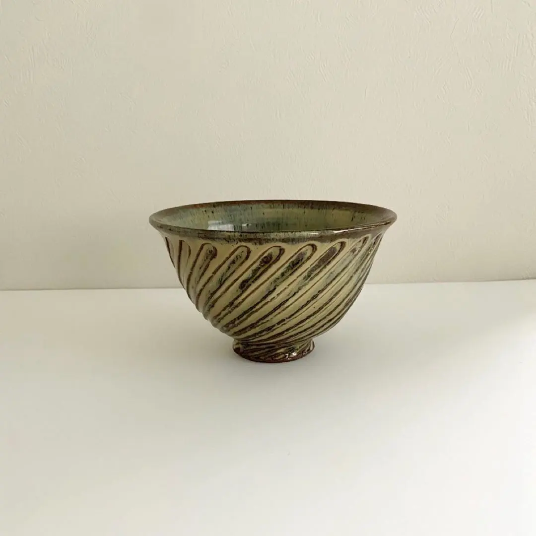 2026年最新】清岡幸道の人気アイテム - メルカリ