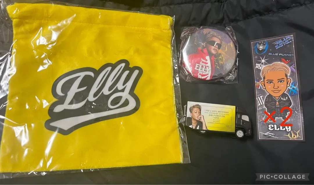 2026年最新】三代目 トラック缶の人気アイテム - メルカリ