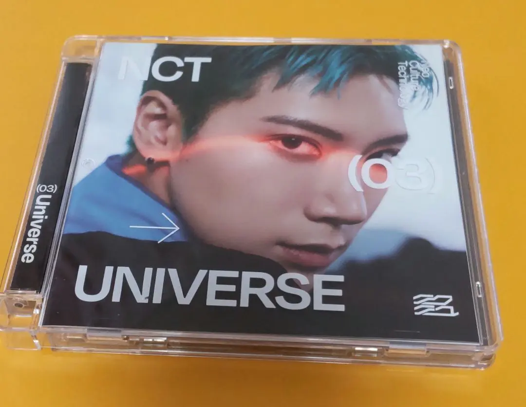 2026年最新】nct2021 テンの人気アイテム - メルカリ