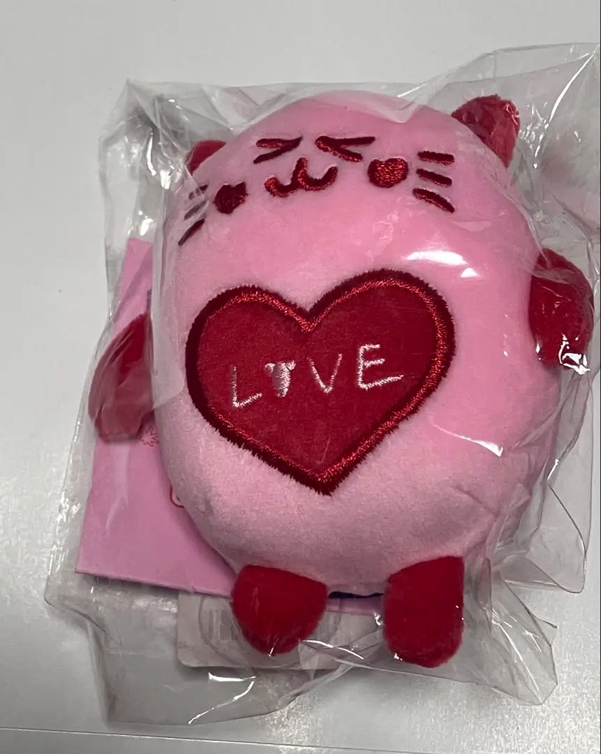 2026年最新】ロロハ astro ニャンニャの人気アイテム - メルカリ