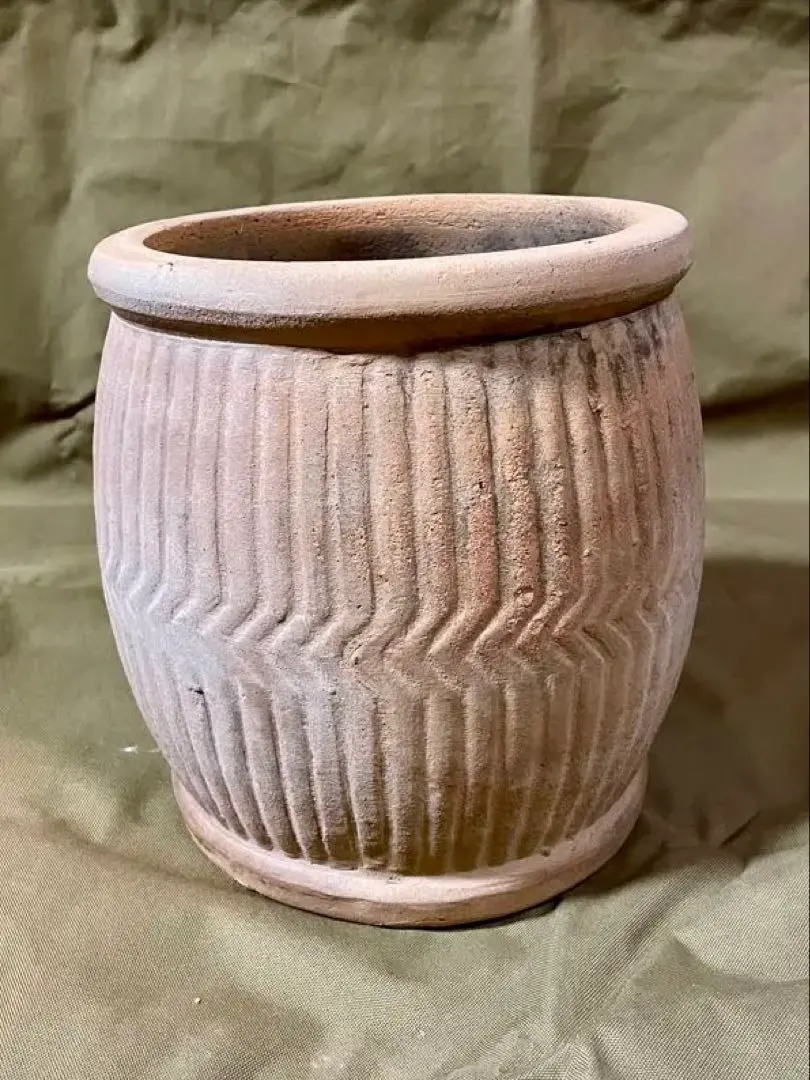 2026年最新】konton 鉢の人気アイテム - メルカリ