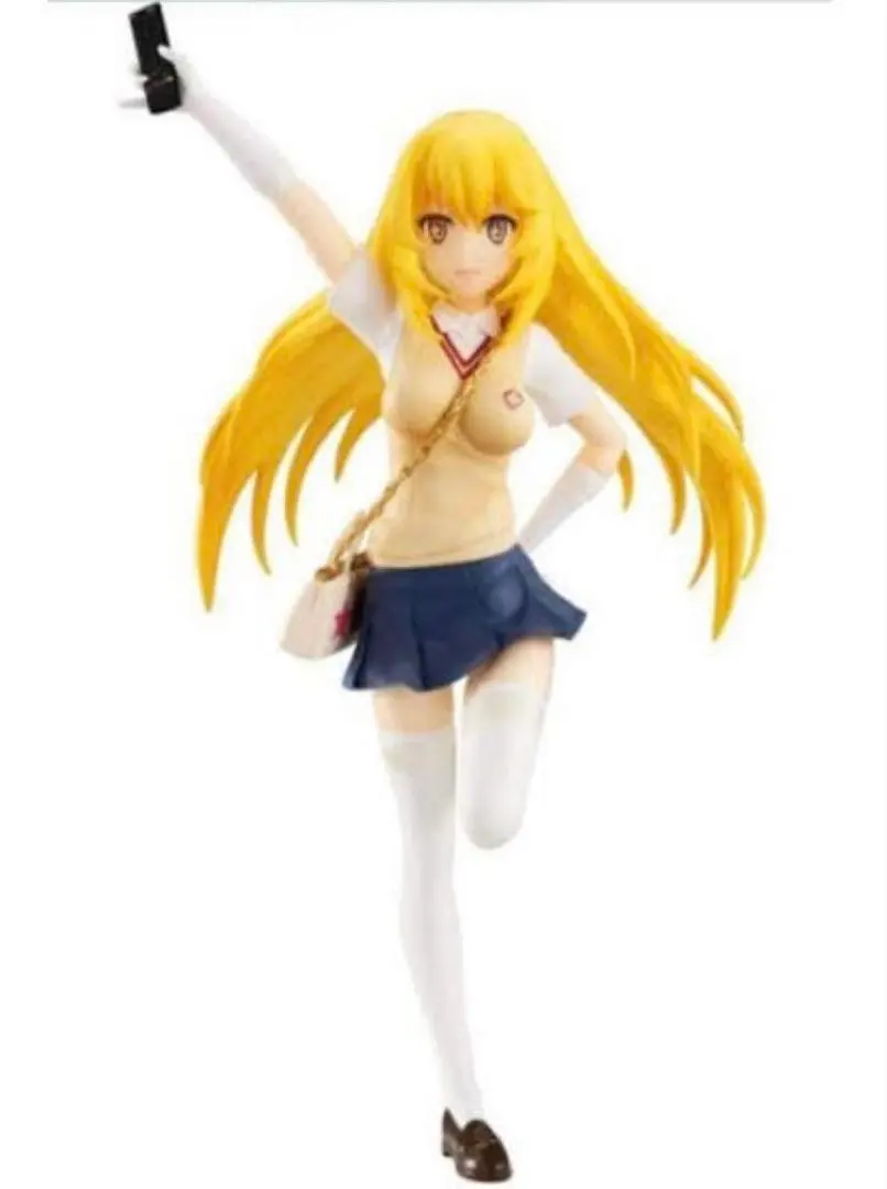 2026年最新】食蜂操祈 spの人気アイテム - メルカリ