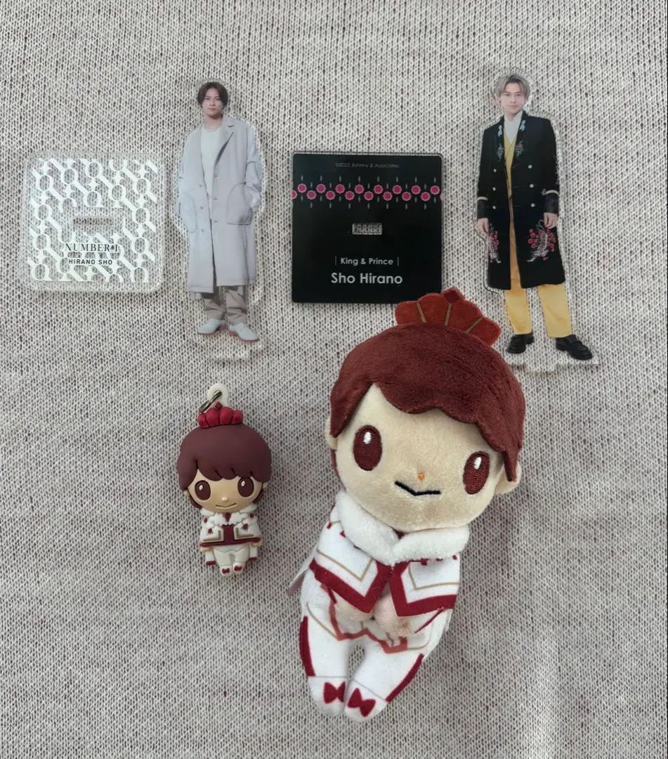 m26868691353_1.jpg?1771994991