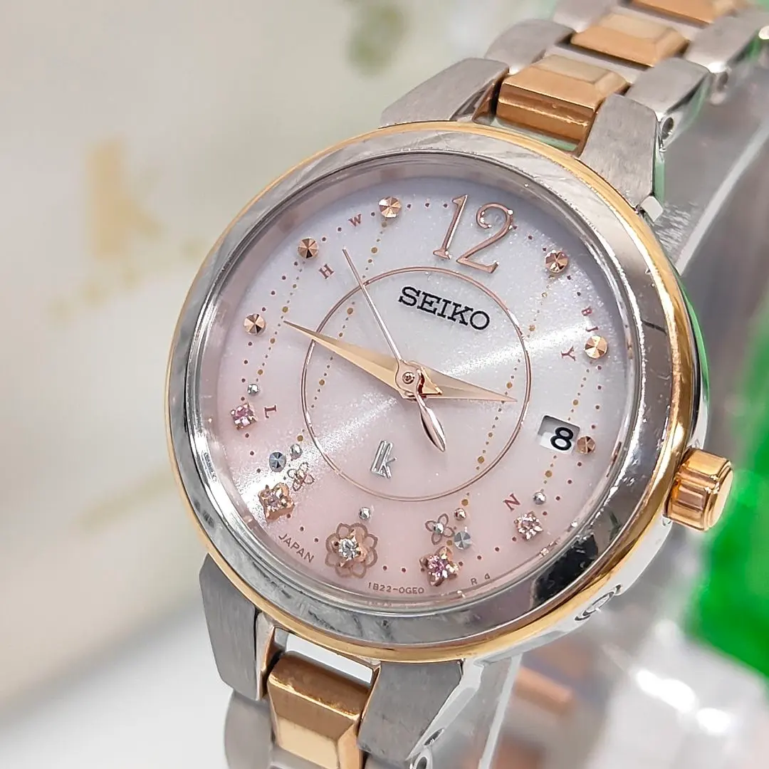 2026年最新】ルキア クリスマスの人気アイテム - メルカリ