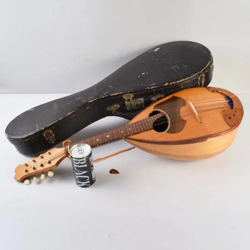 2026年最新】国島 マンドリンの人気アイテム - メルカリ