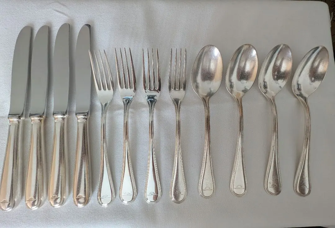 2026年最新】ノリタケ EPNSの人気アイテム - メルカリ