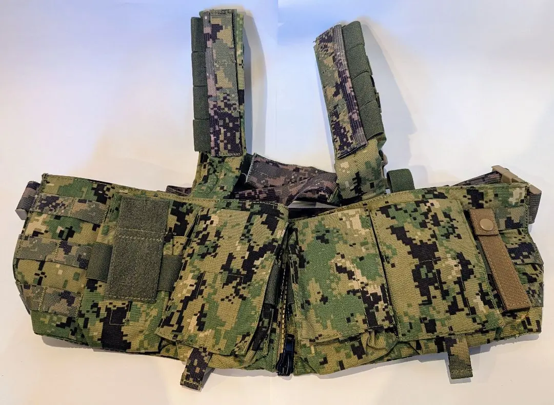 2026年最新】LBT 1961の人気アイテム - メルカリ