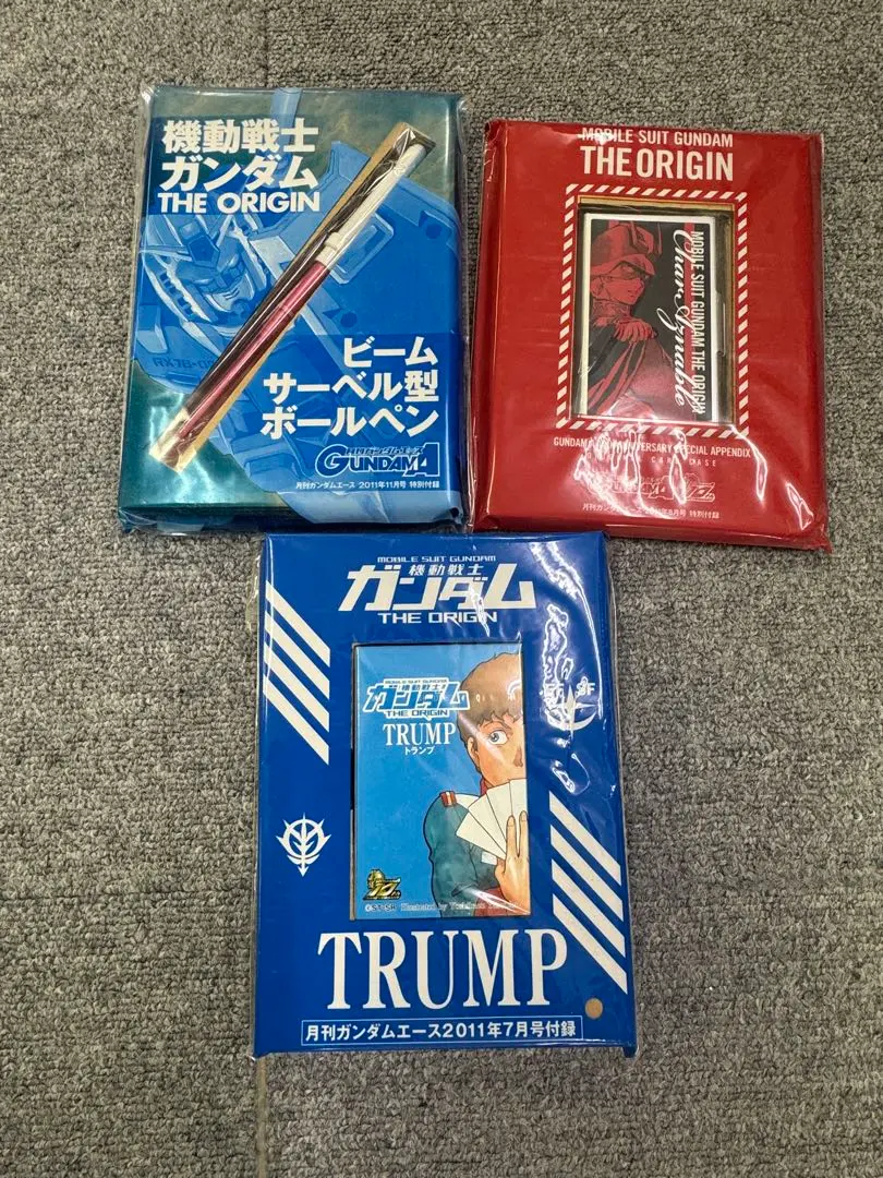 2026年最新】トランプ SDガンダムの人気アイテム - メルカリ