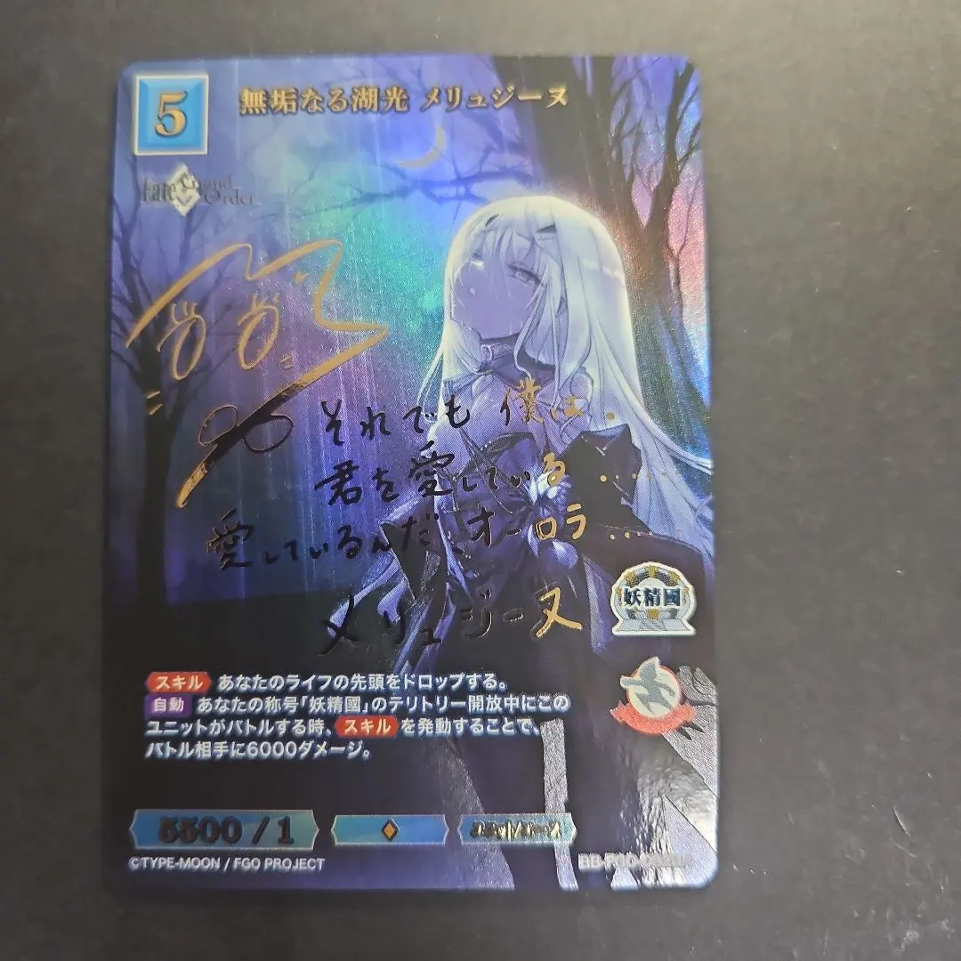 2026年最新】ビルディバイド メリュジーヌの人気アイテム - メルカリ