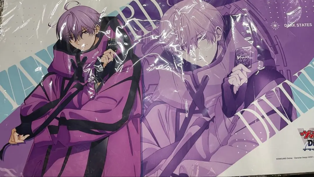 2026年最新】ミチル プレイマットの人気アイテム - メルカリ