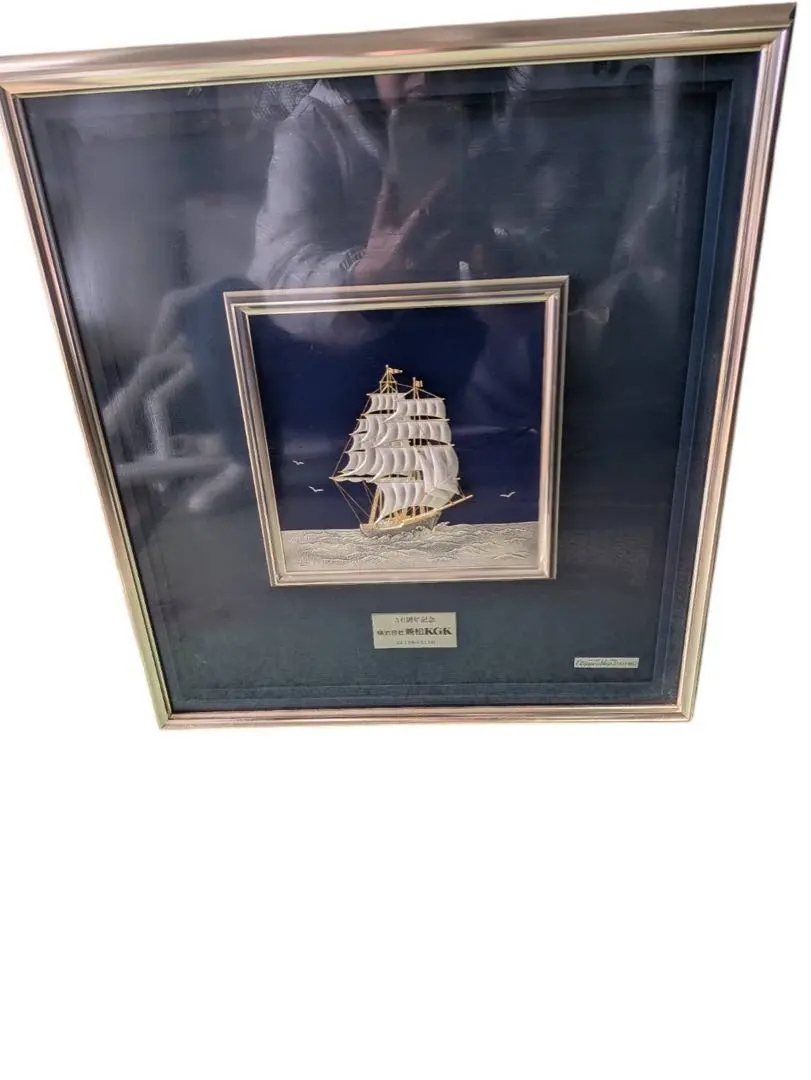 2026年最新】武比古作 純銀の人気アイテム - メルカリ