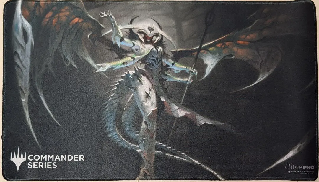 2026年最新】アトラクサ プレイマットの人気アイテム - メルカリ