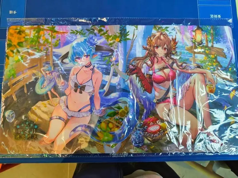 2026年最新】フィルレイン ラバーマットの人気アイテム - メルカリ